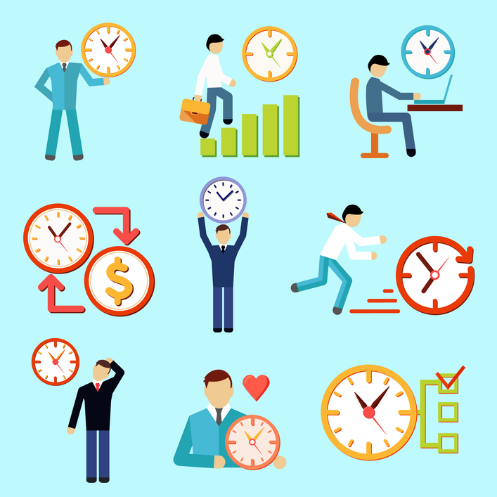 Aprenda 5 maneiras de aumentar a produtividade da sua equipe de vendas