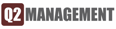 Q2 Management