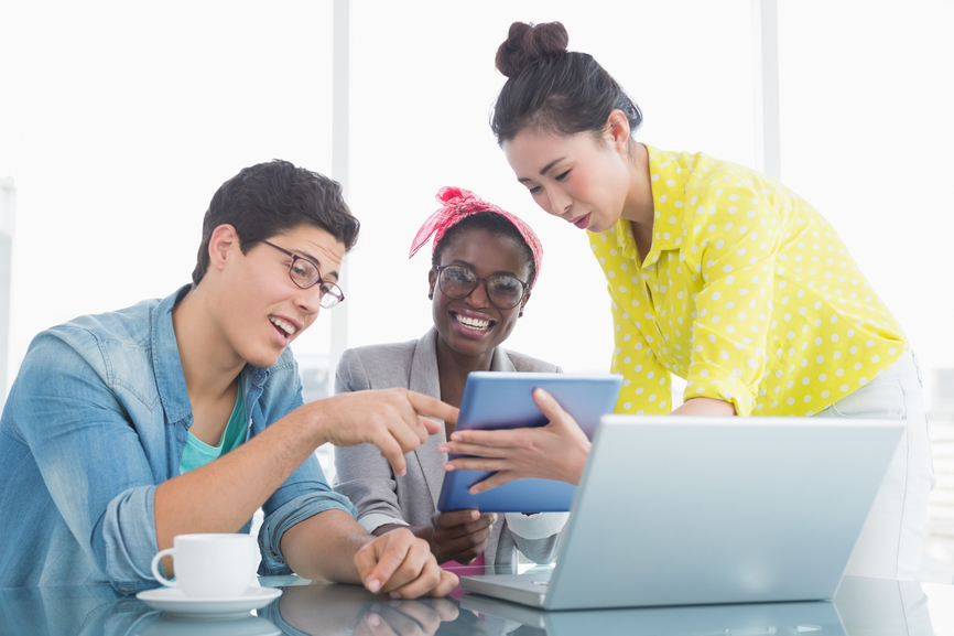 5 benefícios que você pode ter na sua empresa agora por meio da otimização de processos