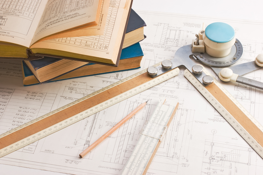 O PBQP-H e a qualidade na Construção Civil