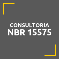 NBR 15575