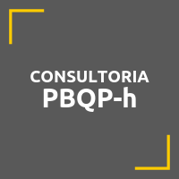 PBQP-h