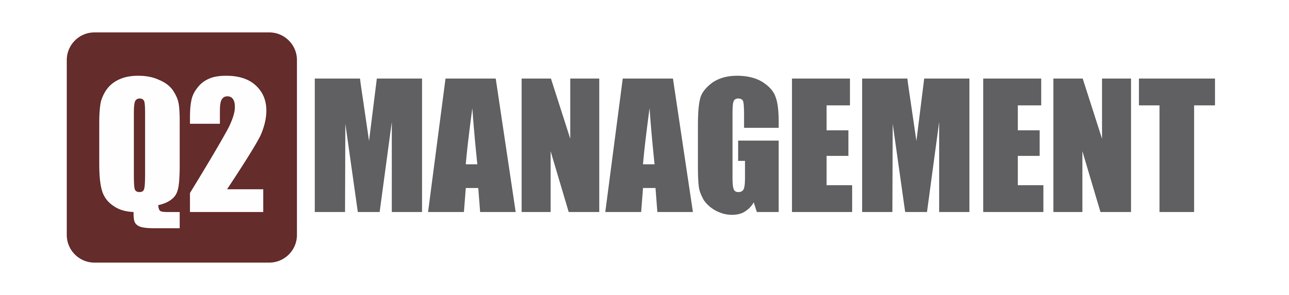 Q2 Management